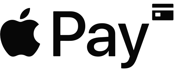 Apple Pay Alternative
