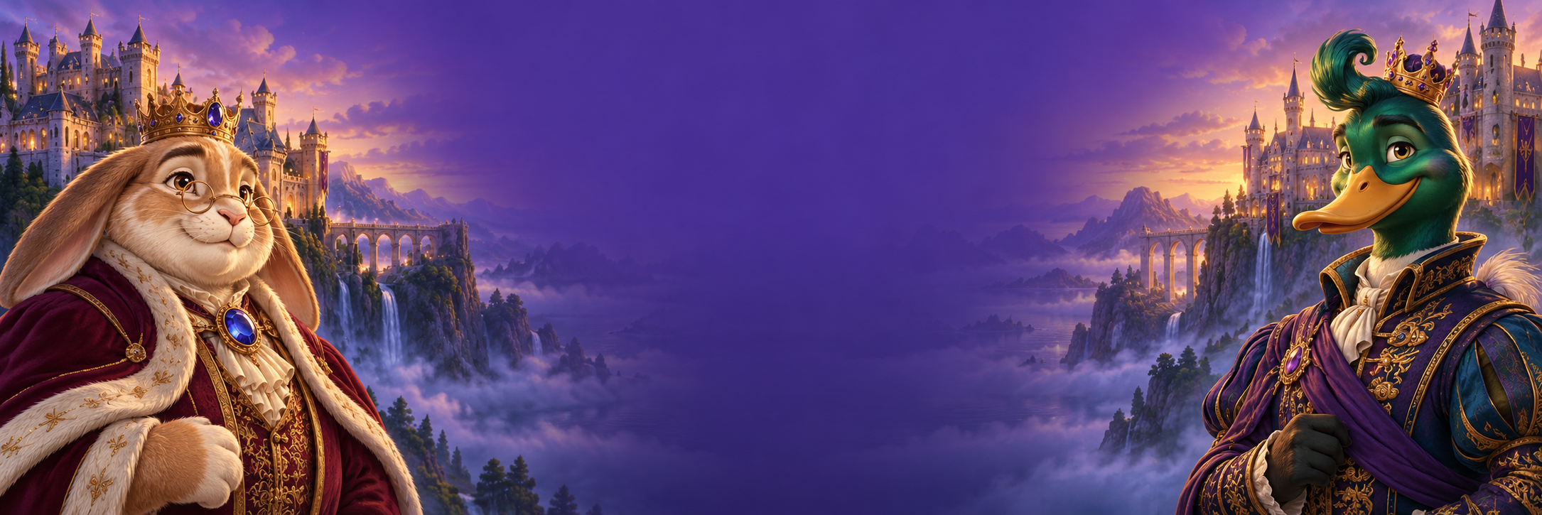beep beep casino banner