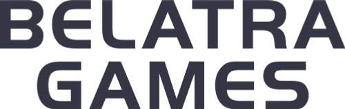 Belatra Games