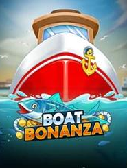 Boat Bonanza