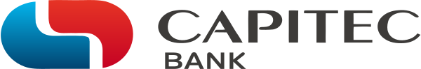 capitec