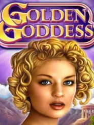 Golden Goddess