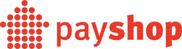 payshop